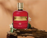 ANGELIQUE EXTRAIT DE PLUM 100 ML