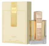 Angham 100ml EDP By Lattafa