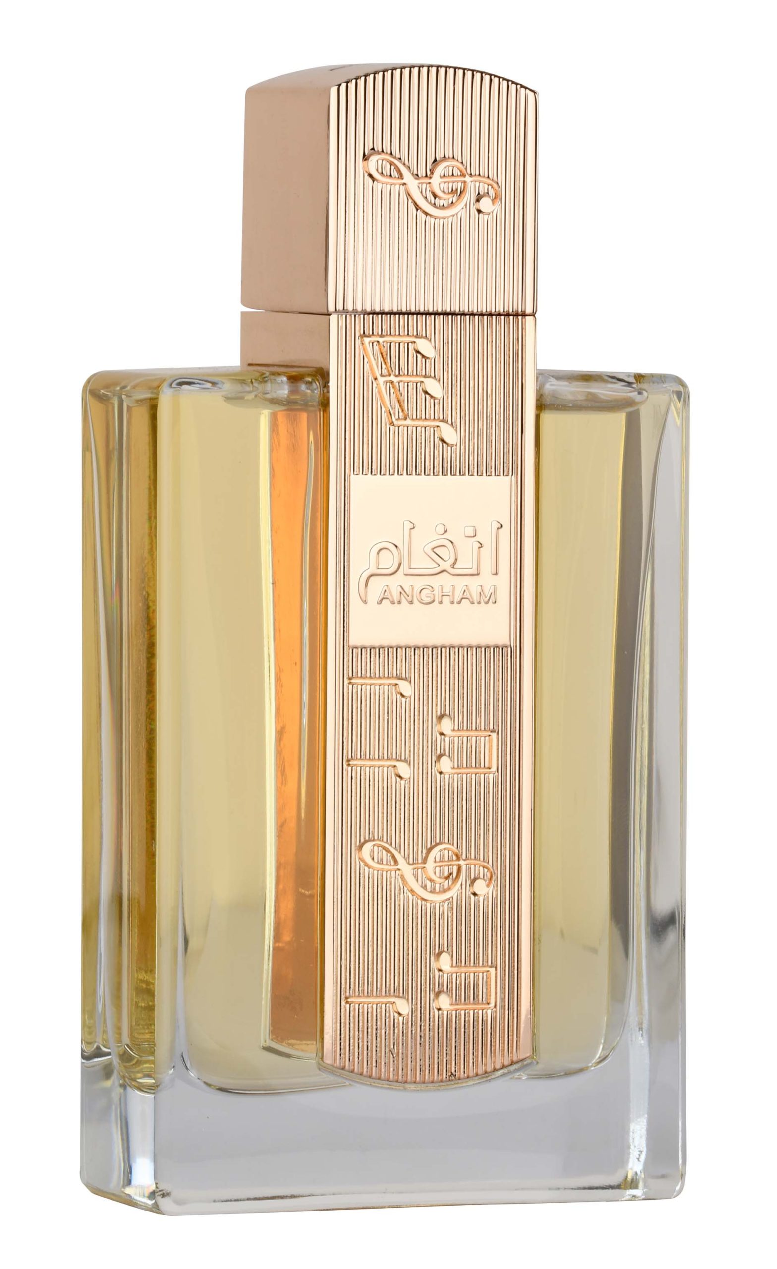 Lattafa Angham 香水 100ml Angham 100ml EDP By Lattafa – Darussalam Australia