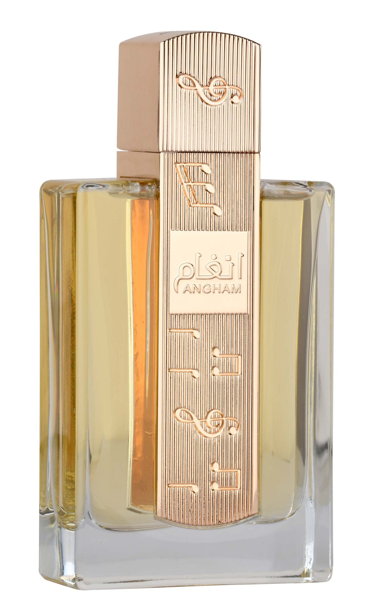 Angham 100ml EDP By Lattafa