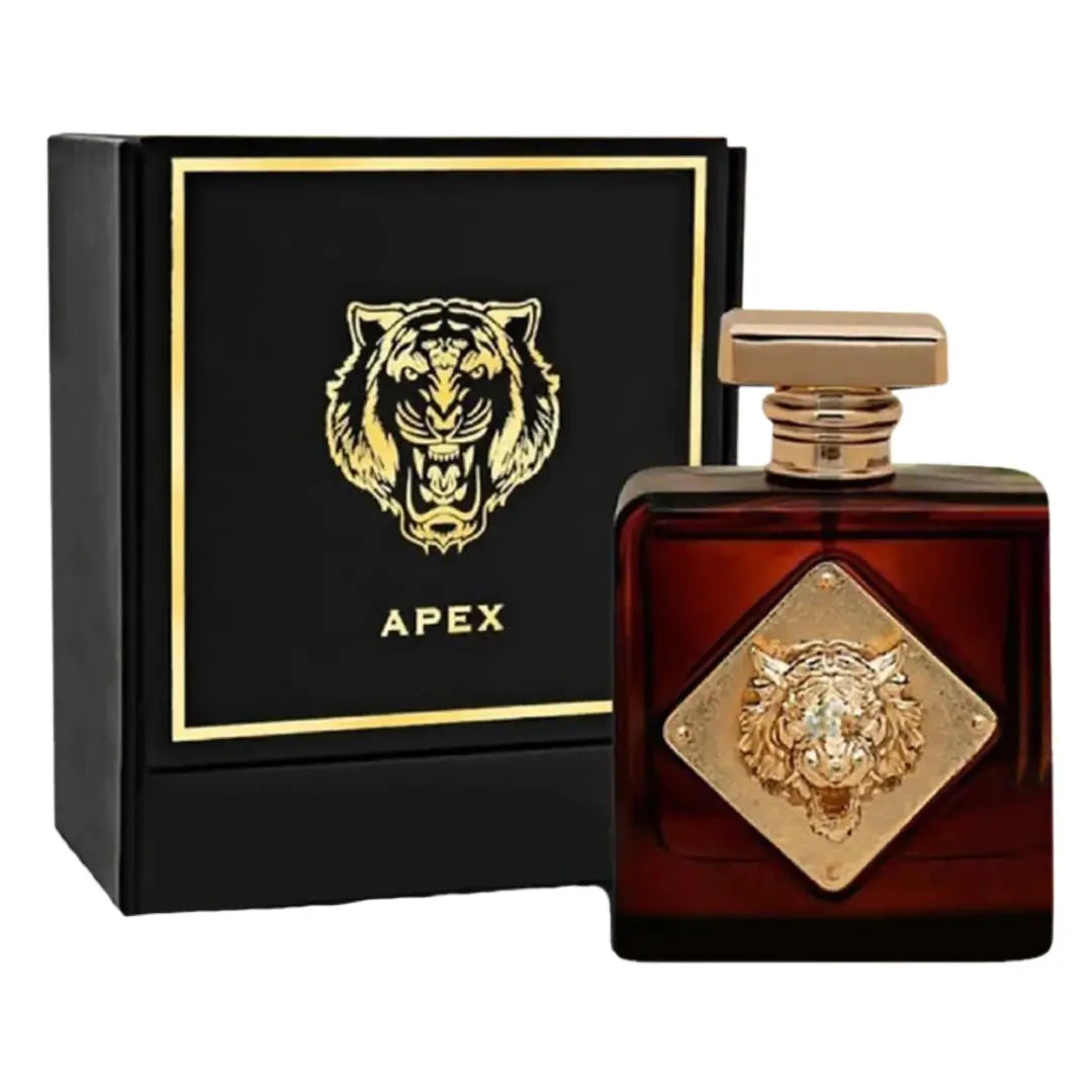 Apex By Fragrance World
