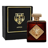 Apex By Fragrance World
