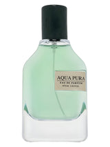 Aqua Purra 70ml by Fragrance World
