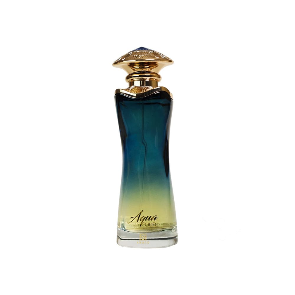 Aqua Oud