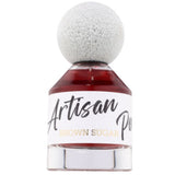 Artisan Perfumery Brown Sugar