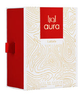 Aura EDP Perfume 60 ML