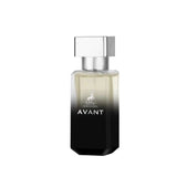 Avant 30ml