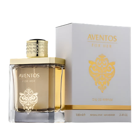 Aventos For Her