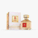 B Rouge by Fragrance World