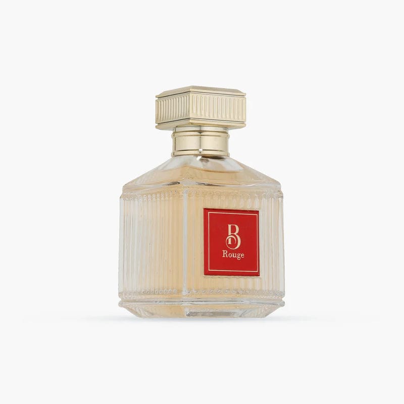 B Rouge by Fragrance World – Darussalam Australia