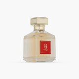 B Rouge by Fragrance World