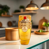 Banana Bliss  - Ministry Of Gourmand Series From Paris Corner