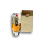 Banana Bliss  - Ministry Of Gourmand Series From Paris Corner