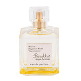 Barakkat Aqua Stellar & Aevum Bundle