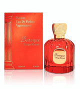 Baroque Rouge Extrait 100ml by Maison Alhambra