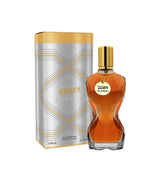 Belle Celine Women by Fragrance World