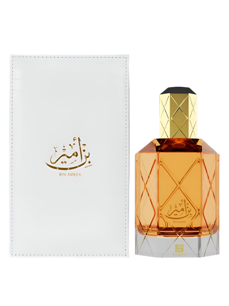 Bin Ameer 90ml