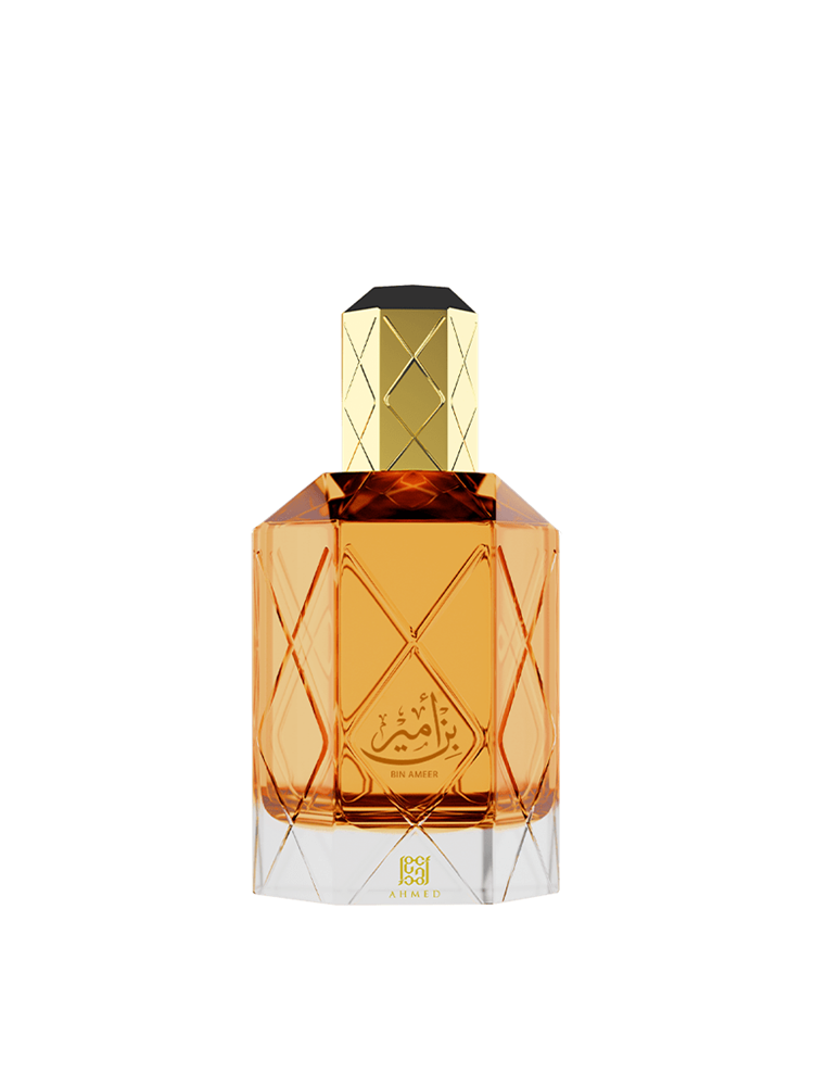 Bin Ameer 90ml