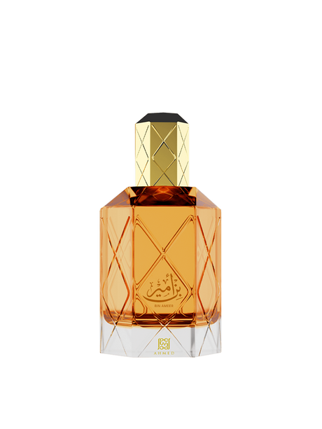 Bin Ameer 90ml