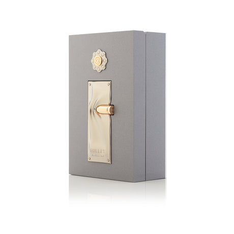 Bullet by Arabian Oud