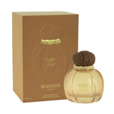 Coffee Blend 100ml EDP By Maison Asrar