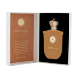 COFFEE NOTE By GULF ORCHID 100 ML