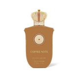 COFFEE NOTE By GULF ORCHID 100 ML