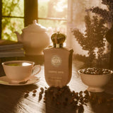 COFFEE NOTE By GULF ORCHID 100 ML
