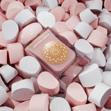 MUSK COLLECTION COTTON CANDY By GULF ORCHID 60 ML