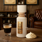 Cafe N Cream By Fragrance World