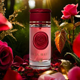 Camille 100ml by Maison Alhambra