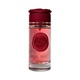 Camille 100ml by Maison Alhambra