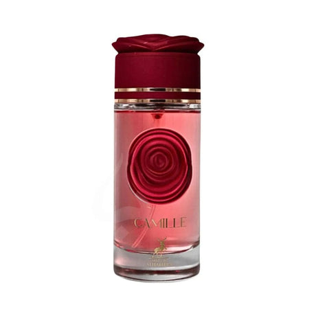 Camille 100ml by Maison Alhambra