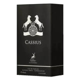 Cassius 100ml