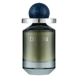 Celestia BLUE 80ml by Fragrance World