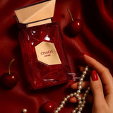 Chaos Extrait By French Avenue