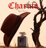 Charuto Regal Reserve
