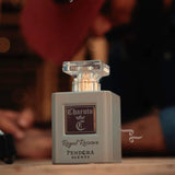 Charuto Regal Reserve