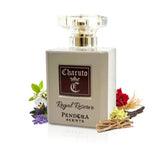 Charuto Regal Reserve