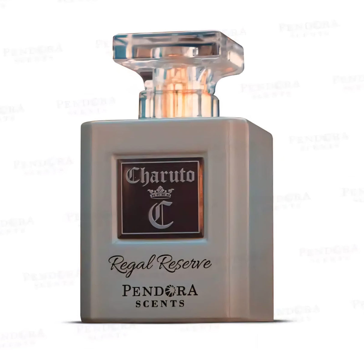 Charuto Regal Reserve