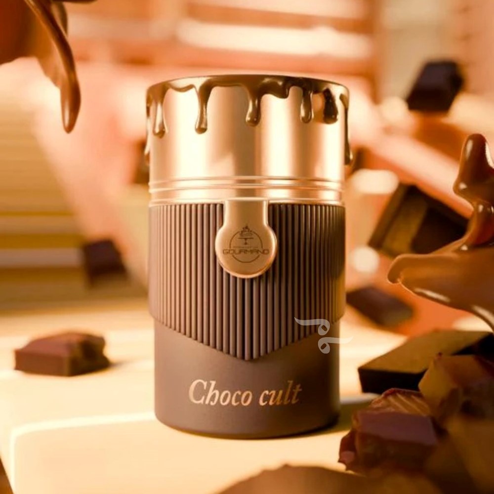 Choco Cult