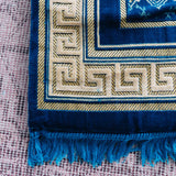 Cushion Prayer Salat Mat