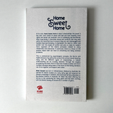 Home Sweet Home Building Harmonious Foundations