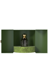 Dehn Al Oud Kalakasi 3ML