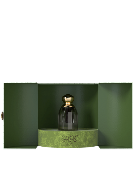 Dehn Al Oud Kalakasi 3ML