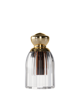 Dehn Al Oud Kalakasi 3ML