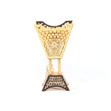 Bakhoor Burner 14 CM