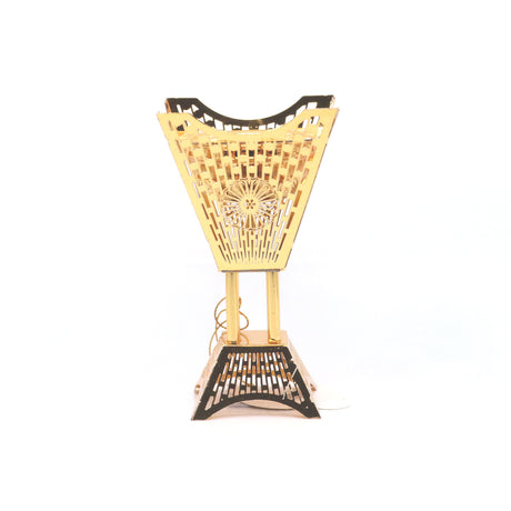 Bakhoor Burner 14 CM