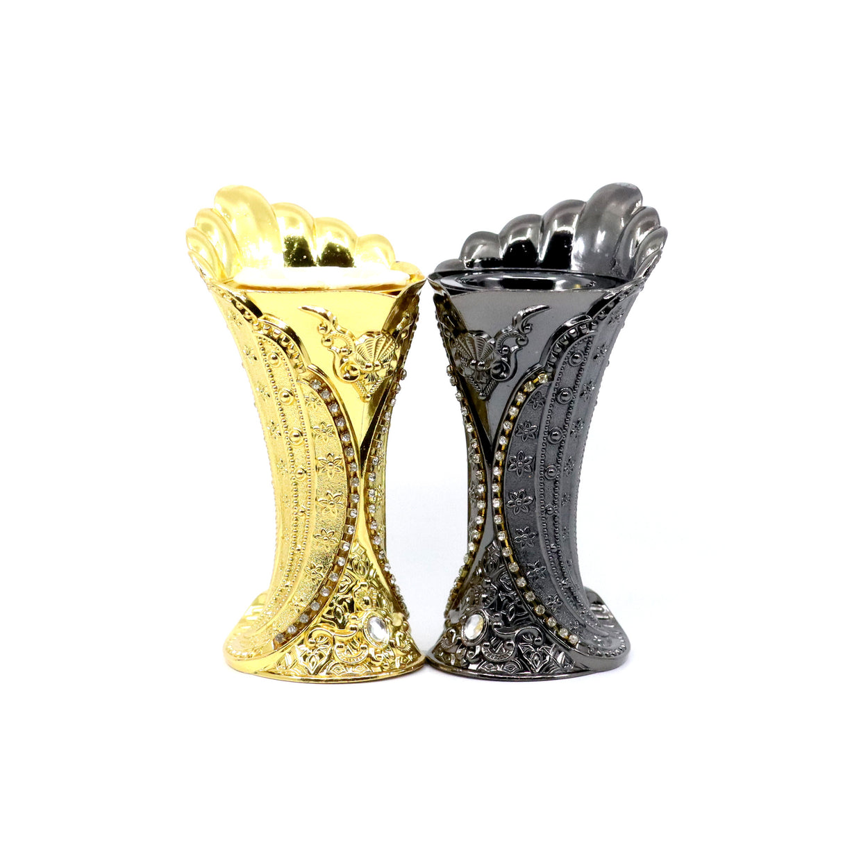 Elegant Bakhoor Burner