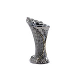 Elegant Bakhoor Burner